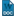 2022-10-03-06-22-66d709f1b77faf43d289841a69904871.docx