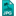 Orga.jpg