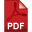 FH-00015.pdf